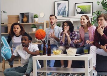 NC State Defeated Mississippi 76-62 Led by Paul McNeil Jr