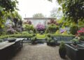 Outdoor Oasis How to Create the Backyard of Your Dreams