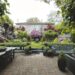 Outdoor Oasis How to Create the Backyard of Your Dreams