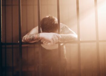 Payden Franklin Jackson County Jail What We Know So Far