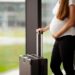 Pregnancy and Travel - A Complete Guide for Expectant Mothers