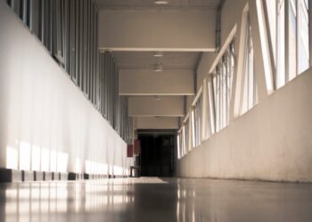 Randolph Middle School Principal Suspended What We Know