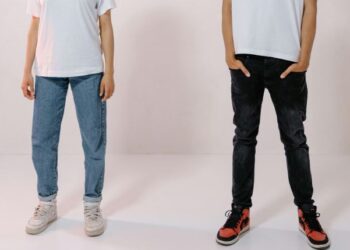 Ray G Thunderchild Height - The Truth Behind the Search