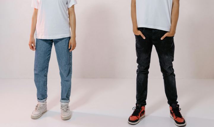 Ray G Thunderchild Height - The Truth Behind the Search