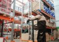 Reliable Systems for High-Traffic Warehouses