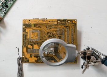 Samsung Workweek Extension R&D Semiconductor Inside the Shift