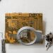 Samsung Workweek Extension R&D Semiconductor Inside the Shift