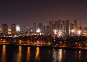 SeaTac Fourth of July Celebrations Canceled What Happened