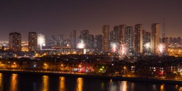 SeaTac Fourth of July Celebrations Canceled What Happened