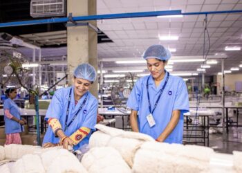 Stellantis UAW Profit Sharing Checks What Workers Really Get