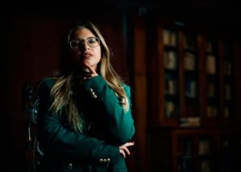 Susan Woodell-Mascall The Story Behind the Name