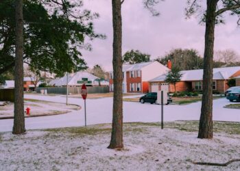 Teshan Hatharasinghe Simi Valley An Untold Story