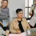 Thriving at Work The New Standard for Employee Well-Being