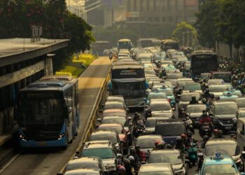 Thruway Shutdown Henrietta Victor Exits What’s Really Happening