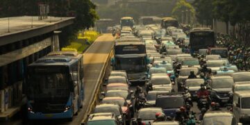 Thruway Shutdown Henrietta Victor Exits What’s Really Happening