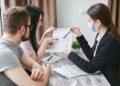 Travis Coffelt Insurance What People Are Really Looking For
