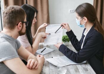 Travis Coffelt Insurance What People Are Really Looking For