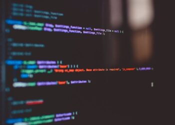 Trend PBLinuxTech What It Really Means Today