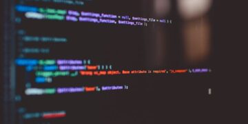 Trend PBLinuxTech What It Really Means Today