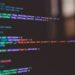 Trend PBLinuxTech What It Really Means Today
