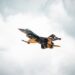 Ursa Major Stratolaunch Talon A Hypersonic Breakthrough