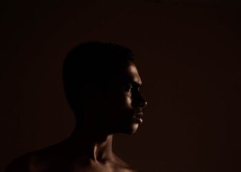 Was Ed Gein Retarded 5 Truthful Insights