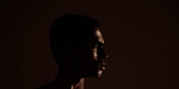 Was Ed Gein Retarded 5 Truthful Insights