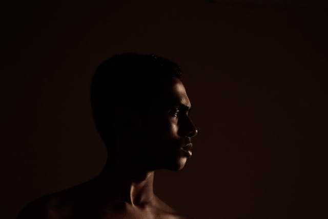 Was Ed Gein Retarded 5 Truthful Insights