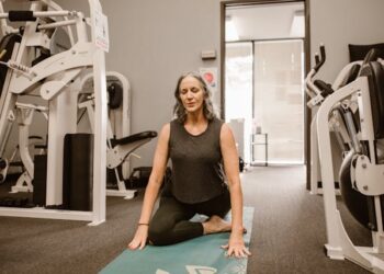 What Are Your Options When Hormones Are Out of Balance