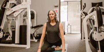 What Are Your Options When Hormones Are Out of Balance