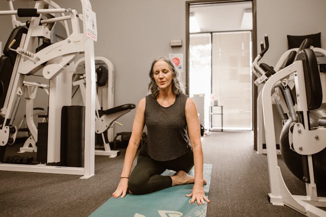 What Are Your Options When Hormones Are Out of Balance