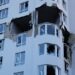 What to Do After Property Damage