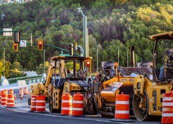 Wichita I-135 Weekend Closure What to Expect