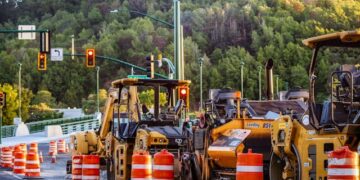 Wichita I-135 Weekend Closure What to Expect