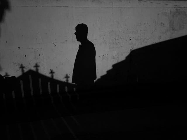 Zuria Ileogben The Name People Are Quietly Searching