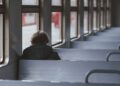 6 Smart Financial Tips for Daily Commuters