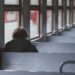 6 Smart Financial Tips for Daily Commuters
