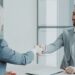 6 Smart Practices for Business Partnerships