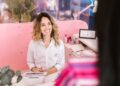 7 Ways to Improve Customer First Impressions