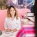 7 Ways to Improve Customer First Impressions