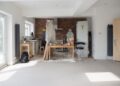 9 Upgrades That Add Property Value