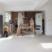 9 Upgrades That Add Property Value