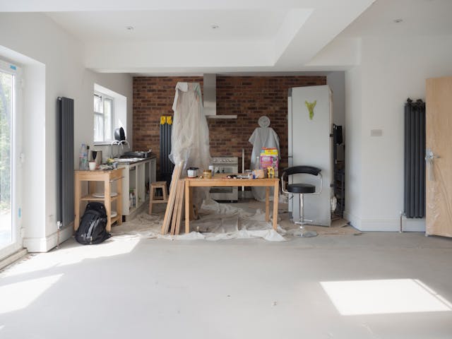 9 Upgrades That Add Property Value