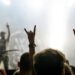 ACL Austin Lineup 2017 Full Guide & Highlights