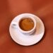 Actor in Nespresso Commercial - The Faces Behind the Fame