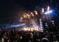 Adam Russell Fireworks Lawsuit What Really Happened