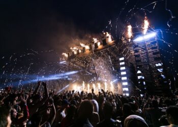 Adam Russell Fireworks Lawsuit What Really Happened