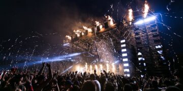 Adam Russell Fireworks Lawsuit What Really Happened