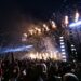 Adam Russell Fireworks Lawsuit What Really Happened