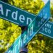 Bently Ordered to Take Down Signs in Detroit Lakes